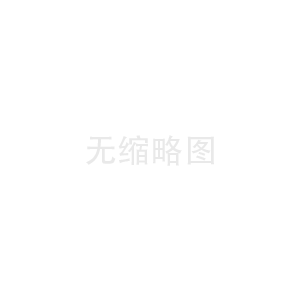 72 小时全案诊断+3 版分镜方案：绵阳月光宝盒传媒定制企业 “不踩坑” 的宣传片制作路径